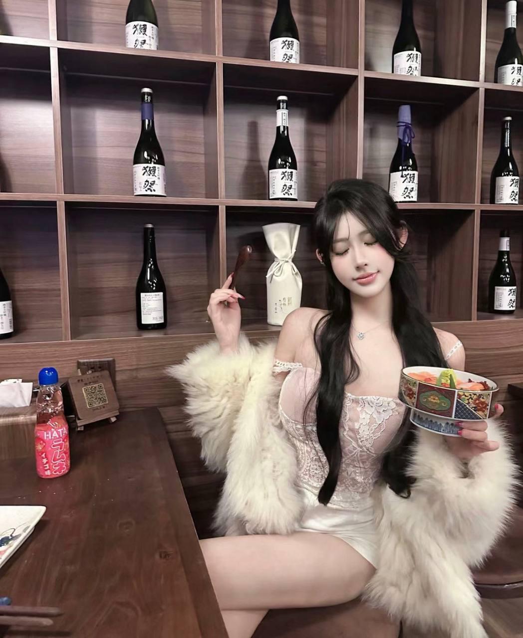 茶韵医理，中医理论与现代品茶的融合实践