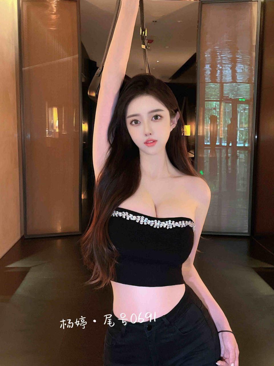 茶韵长江，武汉特色品茶体验中的文化交融