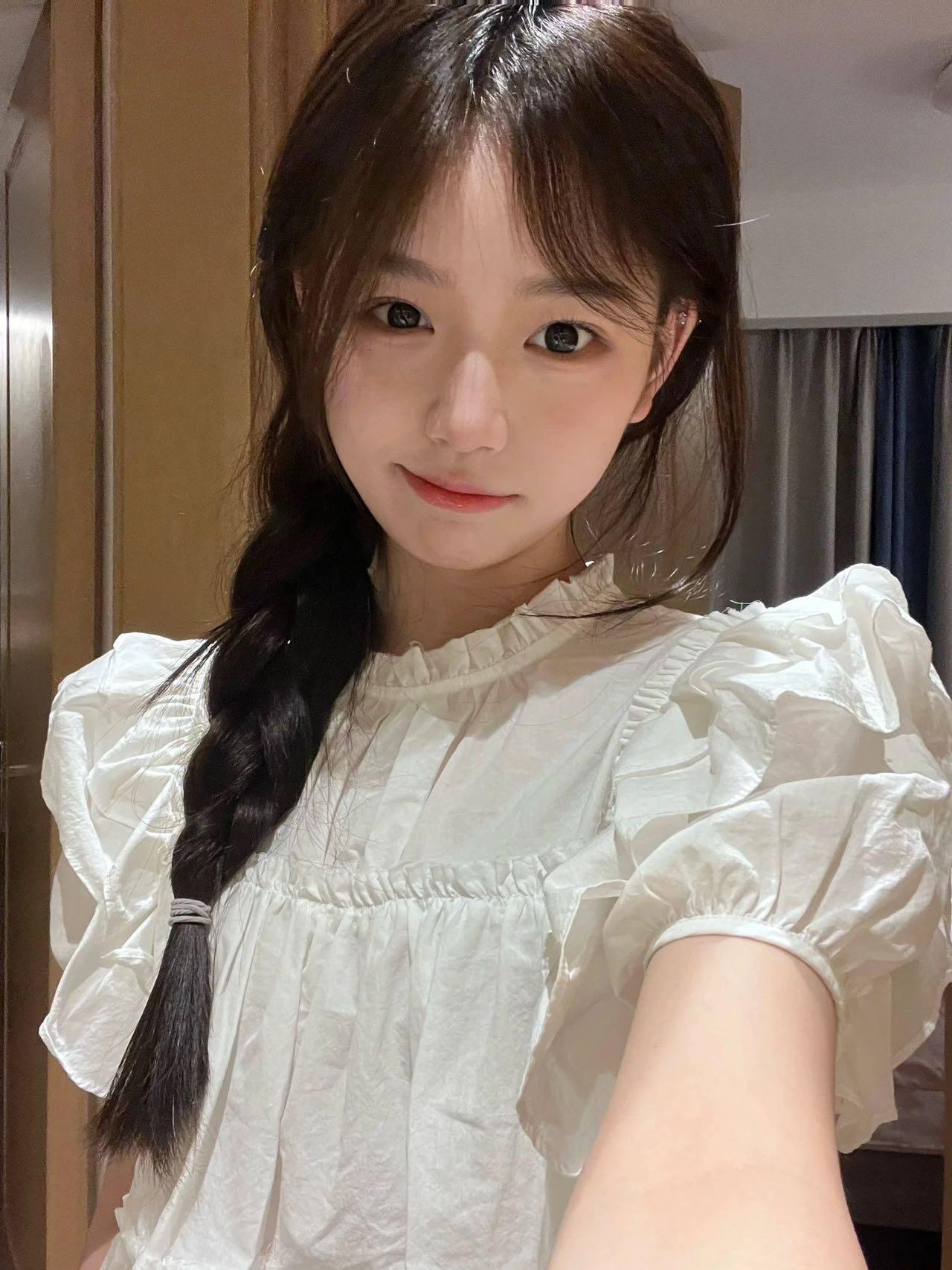 消费者行为变化,重塑行业格局的隐形之手